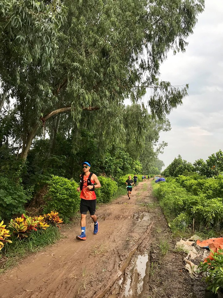 ecoprak marathon 2020