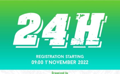 ĐẾM NGƯỢC 24H – CHỜ MỞ CỔNG ĐĂNG KÝ