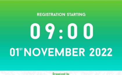 THÔNG BÁO MỞ CỔNG ĐĂNG KÝ EPM 2023